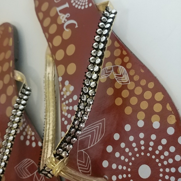 DONATED - Picture 2 of 7